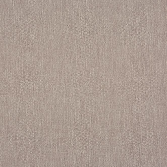 Oslo, Dove - Fabric Only